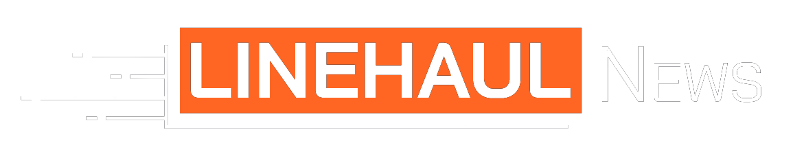 Linehaul News