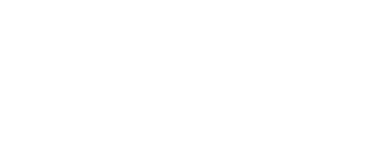 Linehaul Summit